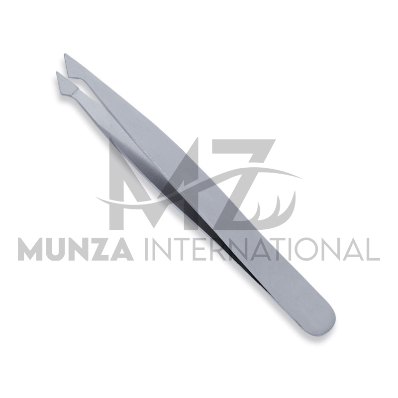 Eyebrow Tweezers